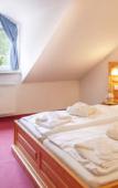 Туры в отель Hotel Ahornhof Туры в отель Hotel Ahornhof