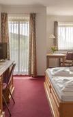 Туры в отель Hotel Ahornhof Туры в отель Hotel Ahornhof