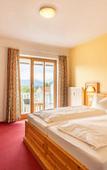 Туры в отель Hotel Ahornhof Туры в отель Hotel Ahornhof