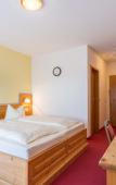 Туры в отель Hotel Ahornhof Туры в отель Hotel Ahornhof