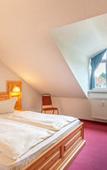 Туры в отель Hotel Ahornhof Туры в отель Hotel Ahornhof