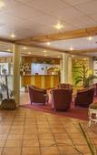 Туры в отель Hotel Ahornhof Туры в отель Hotel Ahornhof