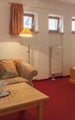 Туры в отель Hotel Ahornhof Туры в отель Hotel Ahornhof