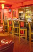 Туры в отель Hotel Ahornhof Туры в отель Hotel Ahornhof
