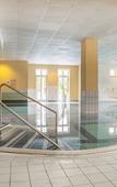 Туры в отель Hotel Ahornhof Туры в отель Hotel Ahornhof