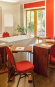 Туры в отель Hotel Ahornhof Туры в отель Hotel Ahornhof