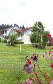 Туры в отель Hotel Ahornhof Туры в отель Hotel Ahornhof