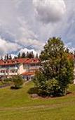 Туры в отель Hotel Ahornhof Туры в отель Hotel Ahornhof