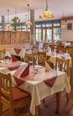 Туры в отель Hotel Ahornhof Туры в отель Hotel Ahornhof