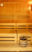 Туры в отель Hotel Ahornhof Туры в отель Hotel Ahornhof