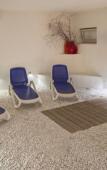 Туры в отель Hotel Ahornhof Туры в отель Hotel Ahornhof