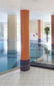Туры в отель Hotel Ahornhof Туры в отель Hotel Ahornhof
