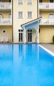 Туры в отель Hotel Ahornhof Туры в отель Hotel Ahornhof