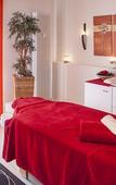 Туры в отель Hotel Ahornhof Туры в отель Hotel Ahornhof