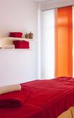 Туры в отель Hotel Ahornhof Туры в отель Hotel Ahornhof