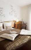 Туры в отель VITALHOTEL ambiente Туры в отель VITALHOTEL ambiente