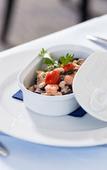 Туры в отель VITALHOTEL ambiente Туры в отель VITALHOTEL ambiente