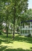Туры в отель VITALHOTEL ambiente Туры в отель VITALHOTEL ambiente