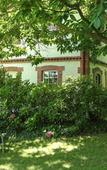 Туры в отель VITALHOTEL ambiente Туры в отель VITALHOTEL ambiente