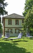 Туры в отель VITALHOTEL ambiente Туры в отель VITALHOTEL ambiente
