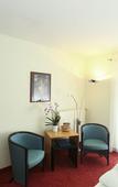 Туры в отель VITALHOTEL ambiente Туры в отель VITALHOTEL ambiente