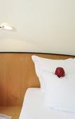 Туры в отель VITALHOTEL ambiente Туры в отель VITALHOTEL ambiente