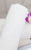 Туры в отель VITALHOTEL ambiente Туры в отель VITALHOTEL ambiente