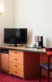 Туры в отель VITALHOTEL ambiente Туры в отель VITALHOTEL ambiente