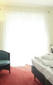 Туры в отель VITALHOTEL ambiente Туры в отель VITALHOTEL ambiente