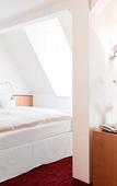 Туры в отель VITALHOTEL ambiente Туры в отель VITALHOTEL ambiente
