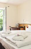 Туры в отель VITALHOTEL ambiente Туры в отель VITALHOTEL ambiente