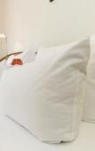 Туры в отель VITALHOTEL ambiente Туры в отель VITALHOTEL ambiente