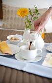 Туры в отель VITALHOTEL ambiente Туры в отель VITALHOTEL ambiente