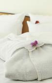 Туры в отель VITALHOTEL ambiente Туры в отель VITALHOTEL ambiente