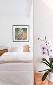 Туры в отель VITALHOTEL ambiente Туры в отель VITALHOTEL ambiente