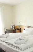 Туры в отель VITALHOTEL ambiente Туры в отель VITALHOTEL ambiente