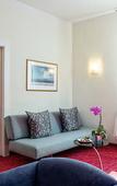 Туры в отель VITALHOTEL ambiente Туры в отель VITALHOTEL ambiente