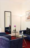 Туры в отель VITALHOTEL ambiente Туры в отель VITALHOTEL ambiente