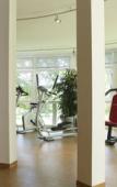 Туры в отель VITALHOTEL ambiente Туры в отель VITALHOTEL ambiente