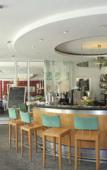 Туры в отель VITALHOTEL ambiente Туры в отель VITALHOTEL ambiente