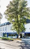 Туры в отель VITALHOTEL ambiente Туры в отель VITALHOTEL ambiente