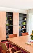 Туры в отель VITALHOTEL ambiente Туры в отель VITALHOTEL ambiente