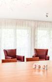 Туры в отель VITALHOTEL ambiente Туры в отель VITALHOTEL ambiente