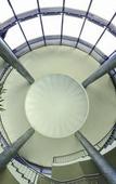 Туры в отель VITALHOTEL ambiente Туры в отель VITALHOTEL ambiente