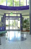 Туры в отель VITALHOTEL ambiente Туры в отель VITALHOTEL ambiente