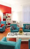 Туры в отель VITALHOTEL ambiente Туры в отель VITALHOTEL ambiente