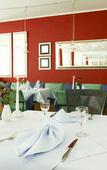 Туры в отель VITALHOTEL ambiente Туры в отель VITALHOTEL ambiente