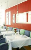 Туры в отель VITALHOTEL ambiente Туры в отель VITALHOTEL ambiente