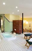 Туры в отель VITALHOTEL ambiente Туры в отель VITALHOTEL ambiente