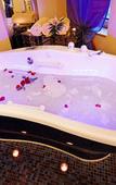Туры в отель VITALHOTEL ambiente Туры в отель VITALHOTEL ambiente